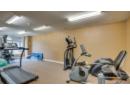 2551 Shoreline Drive Unit# 412, Lake Country, BC V4V 2P2