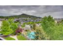 2551 Shoreline Drive Unit# 412, Lake Country, BC V4V 2P2