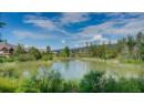 2551 Shoreline Drive Unit# 412, Lake Country, BC V4V 2P2