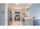 2551 Shoreline Drive Unit# 412, Lake Country, BC V4V 2P2