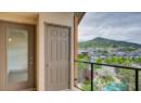2551 Shoreline Drive Unit# 412, Lake Country, BC V4V 2P2