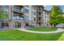 2551 Shoreline Drive Unit# 412, Lake Country, BC V4V 2P2