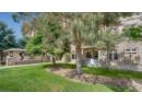 2551 Shoreline Drive Unit# 412, Lake Country, BC V4V 2P2