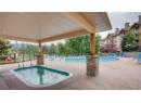 2551 Shoreline Drive Unit# 412, Lake Country, BC V4V 2P2