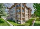 2551 Shoreline Drive Unit# 412, Lake Country, BC V4V 2P2