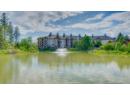 2551 Shoreline Drive Unit# 412, Lake Country, BC V4V 2P2