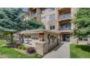 2551 Shoreline Drive Unit# 412, Lake Country, BC V4V 2P2