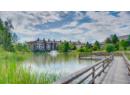 2551 Shoreline Drive Unit# 412, Lake Country, BC V4V 2P2