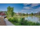 2551 Shoreline Drive Unit# 412, Lake Country, BC V4V 2P2