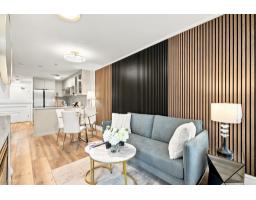 406 12160 80 AVENUE, Surrey, British Columbia