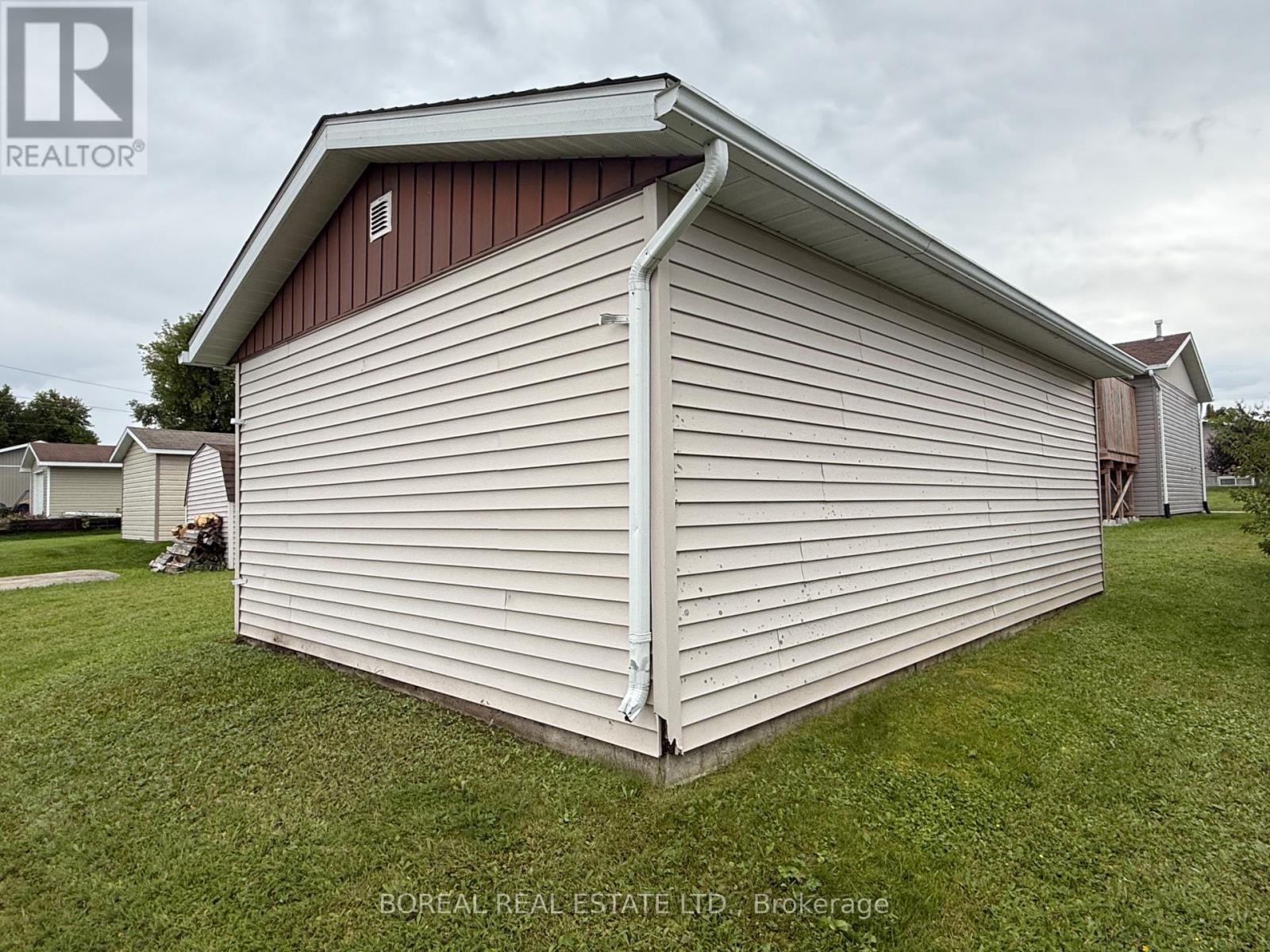 30 Eighteenth Avenue, Cochrane, Ontario  P0L 1C0 - Photo 10 - T13723748