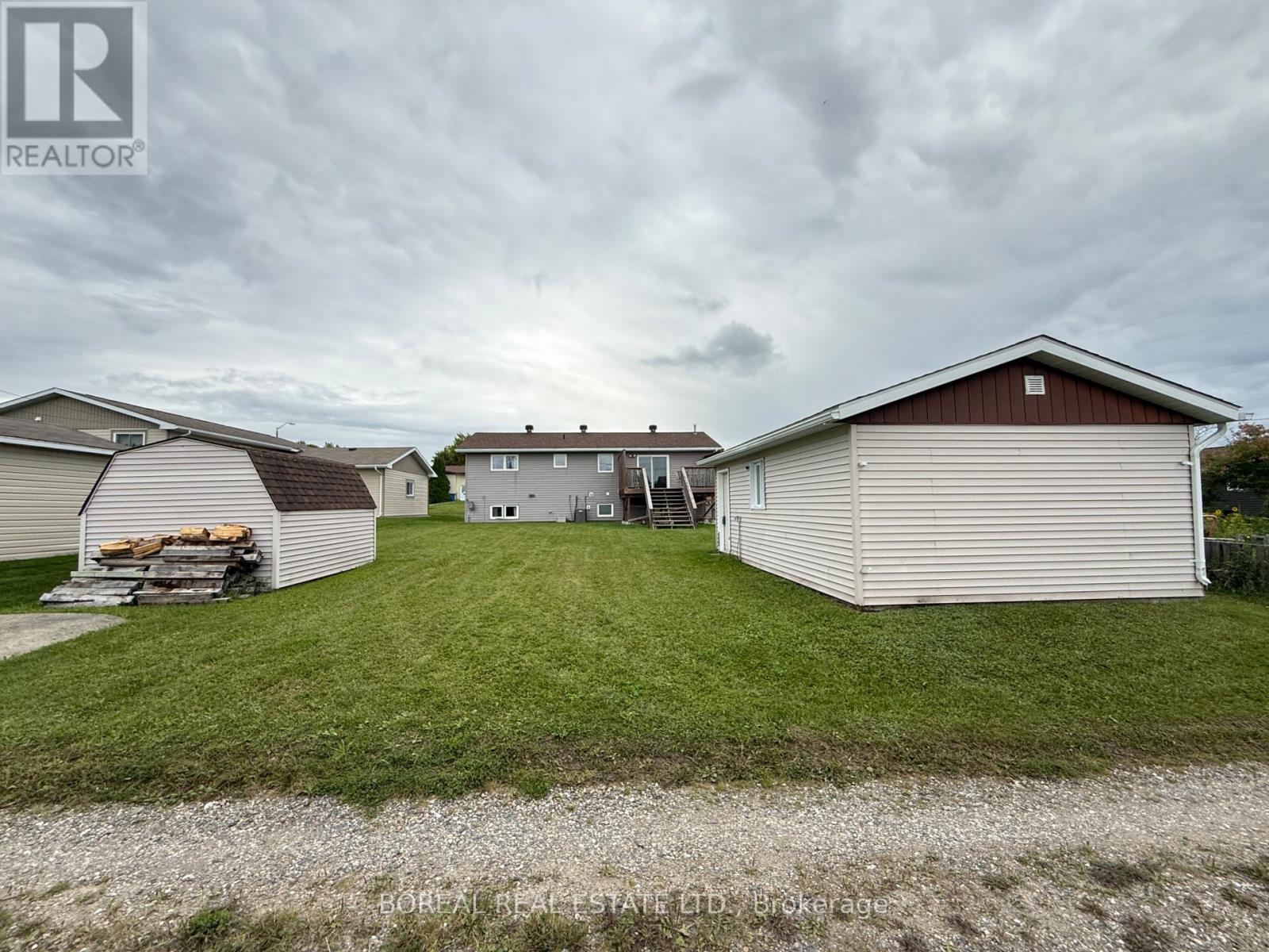30 Eighteenth Avenue, Cochrane, Ontario  P0L 1C0 - Photo 13 - T13723748