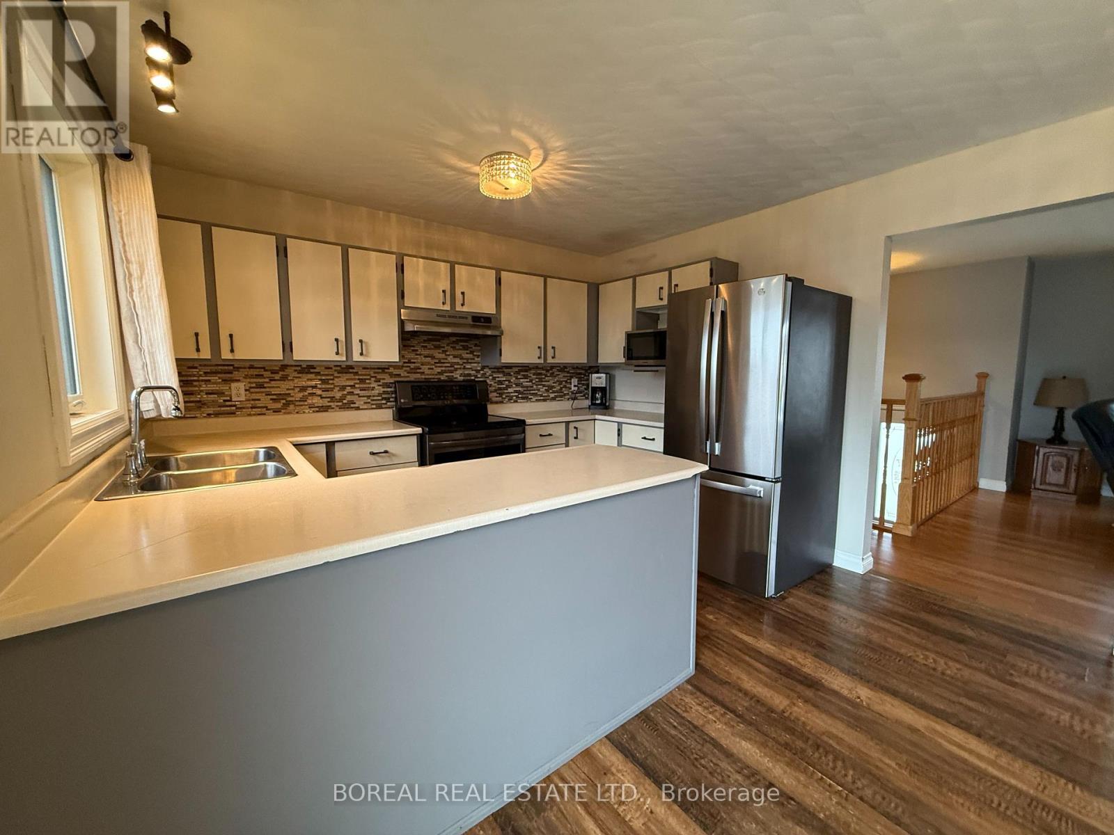 30 Eighteenth Avenue, Cochrane, Ontario  P0L 1C0 - Photo 21 - T13723748