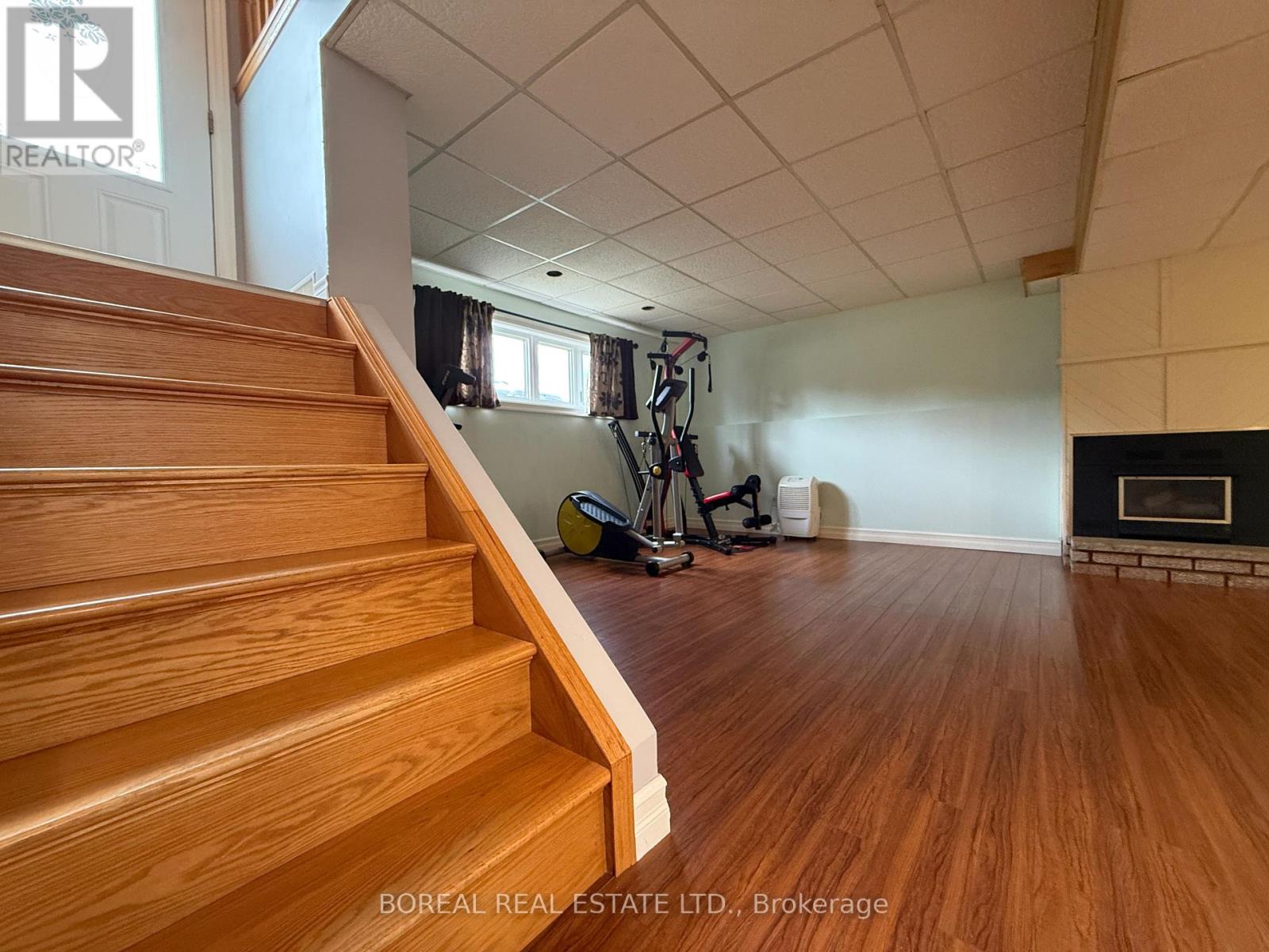 30 Eighteenth Avenue, Cochrane, Ontario  P0L 1C0 - Photo 32 - T13723748