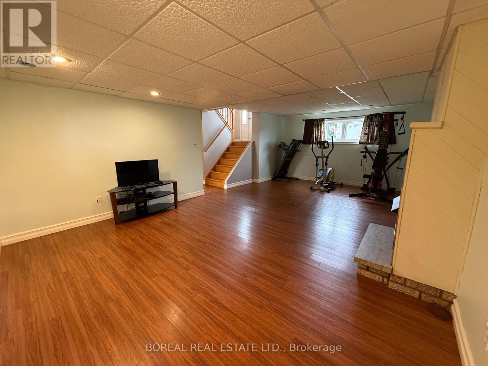 30 Eighteenth Avenue, Cochrane, Ontario  P0L 1C0 - Photo 33 - T13723748