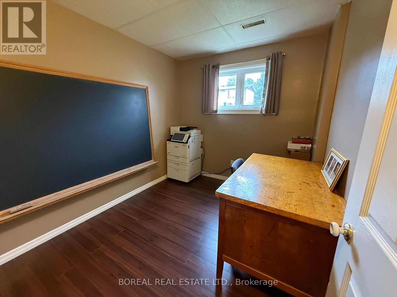 30 Eighteenth Avenue, Cochrane, Ontario  P0L 1C0 - Photo 37 - T13723748