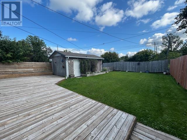 208 Gordon St, Thunder Bay, Ontario  P7E 4T3 - Photo 18 - TB2602464