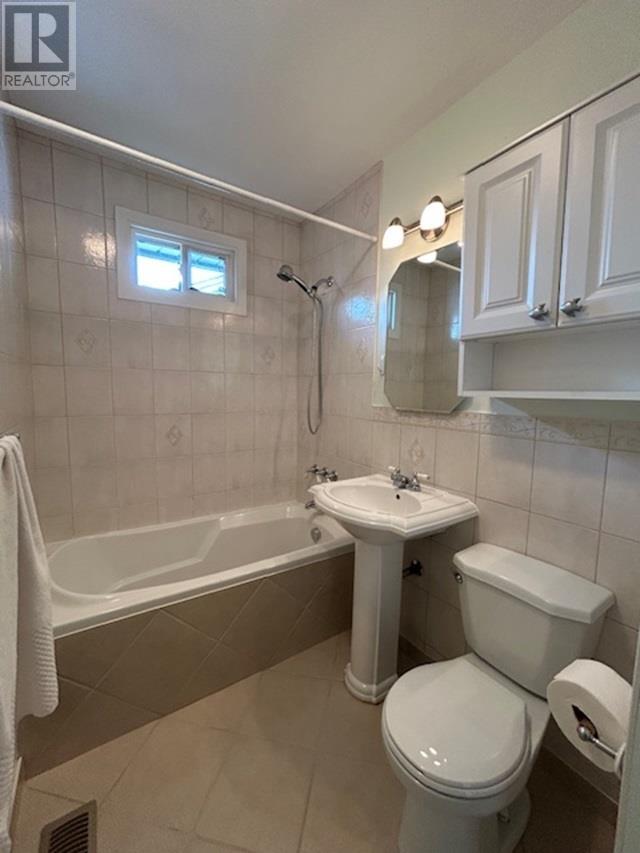 208 Gordon St, Thunder Bay, Ontario  P7E 4T3 - Photo 13 - TB2602464