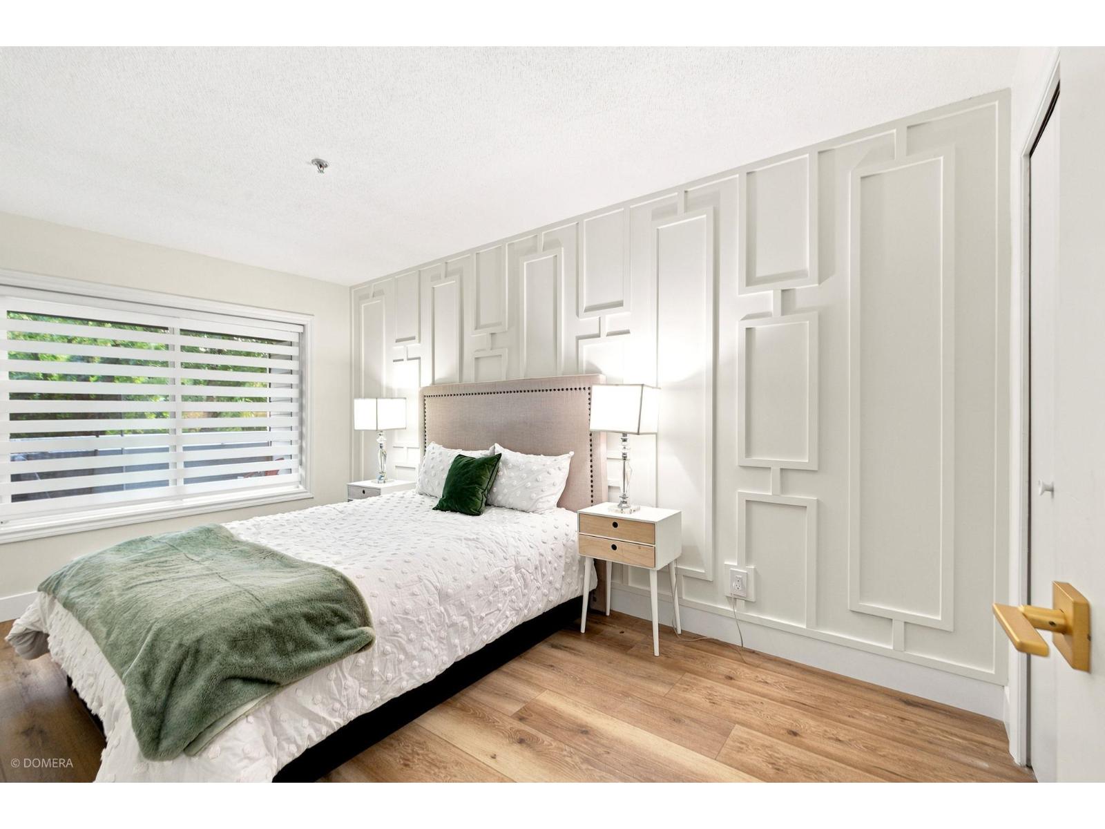 406 12160 80 Avenue, Surrey, British Columbia  V3W 0V3 - Photo 17 - R3159222