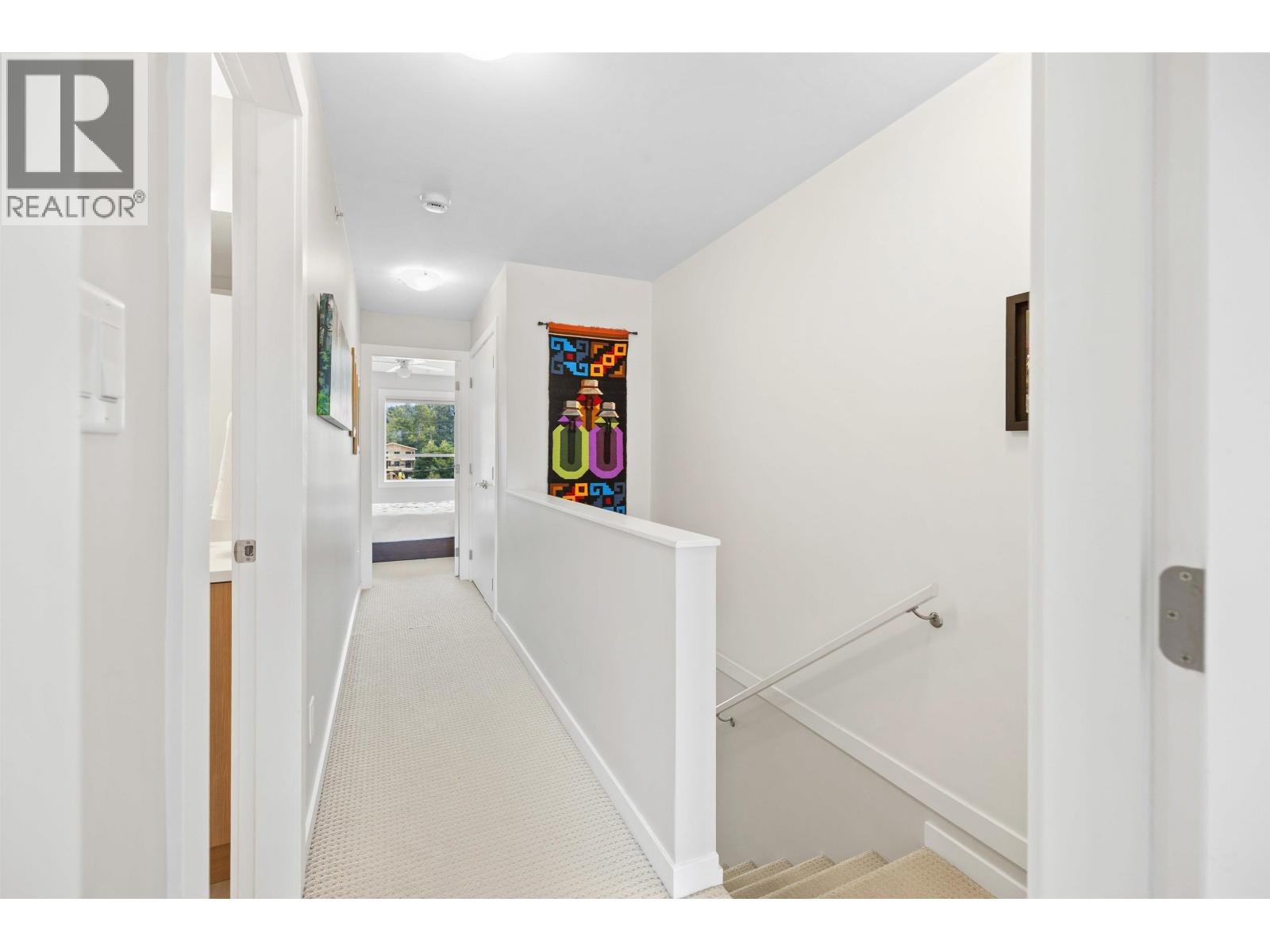 4 1188 Wilson Crescent, Squamish, British Columbia  V8B 0A9 - Photo 15 - R3159653