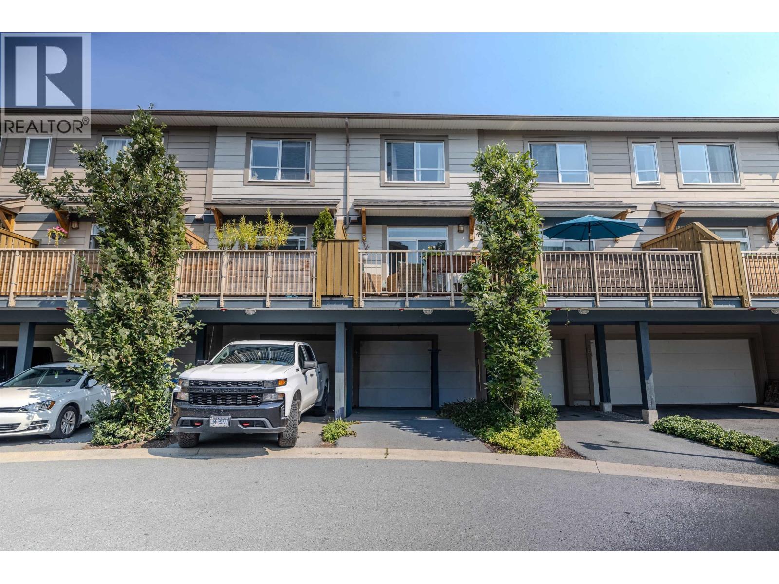 4 1188 Wilson Crescent, Squamish, British Columbia  V8B 0A9 - Photo 21 - R3159653
