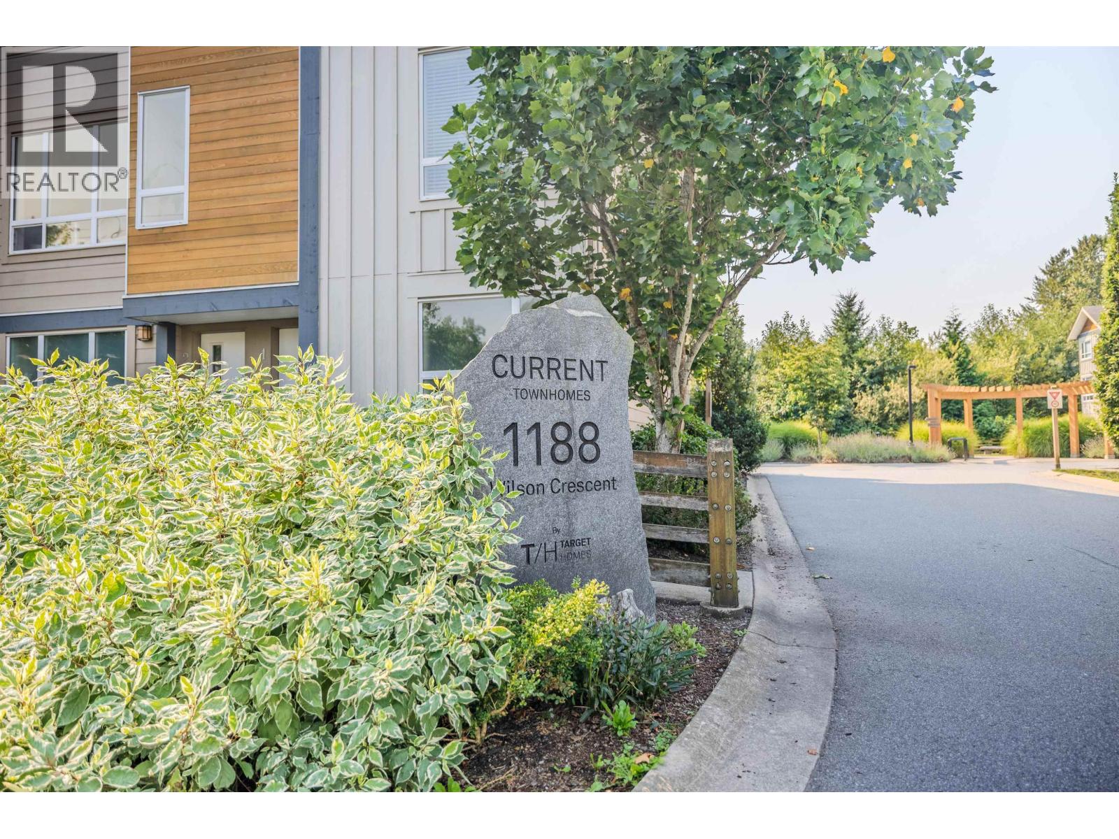 4 1188 Wilson Crescent, Squamish, British Columbia  V8B 0A9 - Photo 24 - R3159653