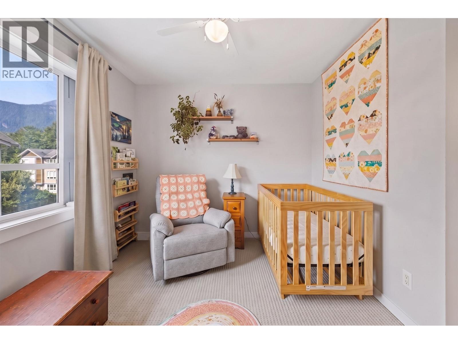 4 1188 Wilson Crescent, Squamish, British Columbia  V8B 0A9 - Photo 17 - R3159653