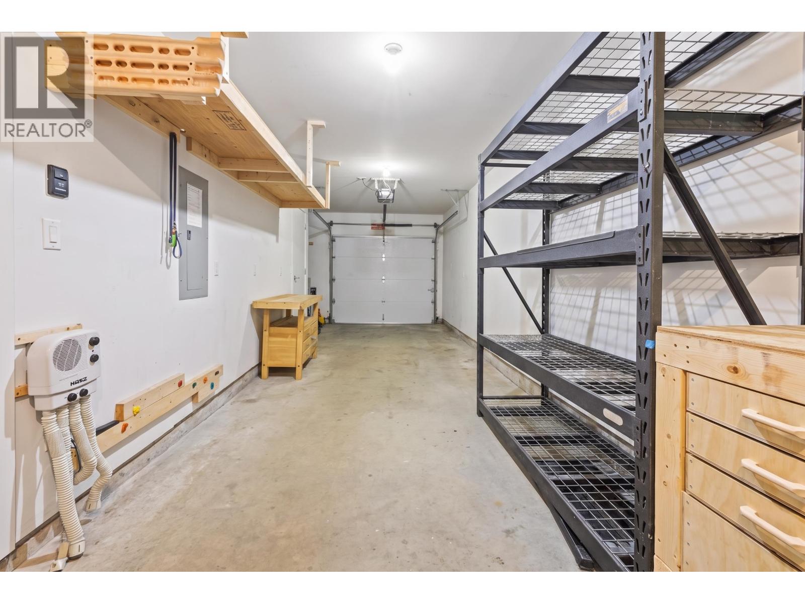 4 1188 Wilson Crescent, Squamish, British Columbia  V8B 0A9 - Photo 19 - R3159653
