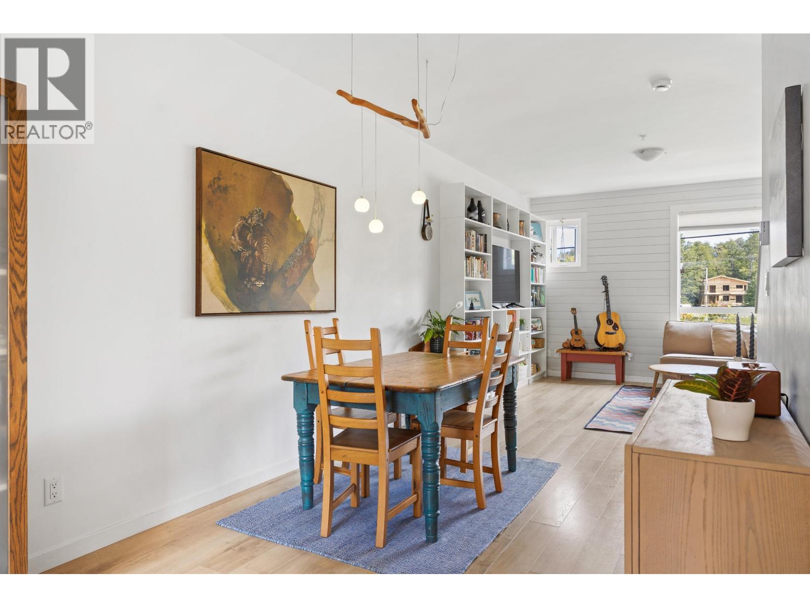 4 1188 Wilson Crescent, Squamish, British Columbia  V8B 0A9 - Photo 10 - R3159653