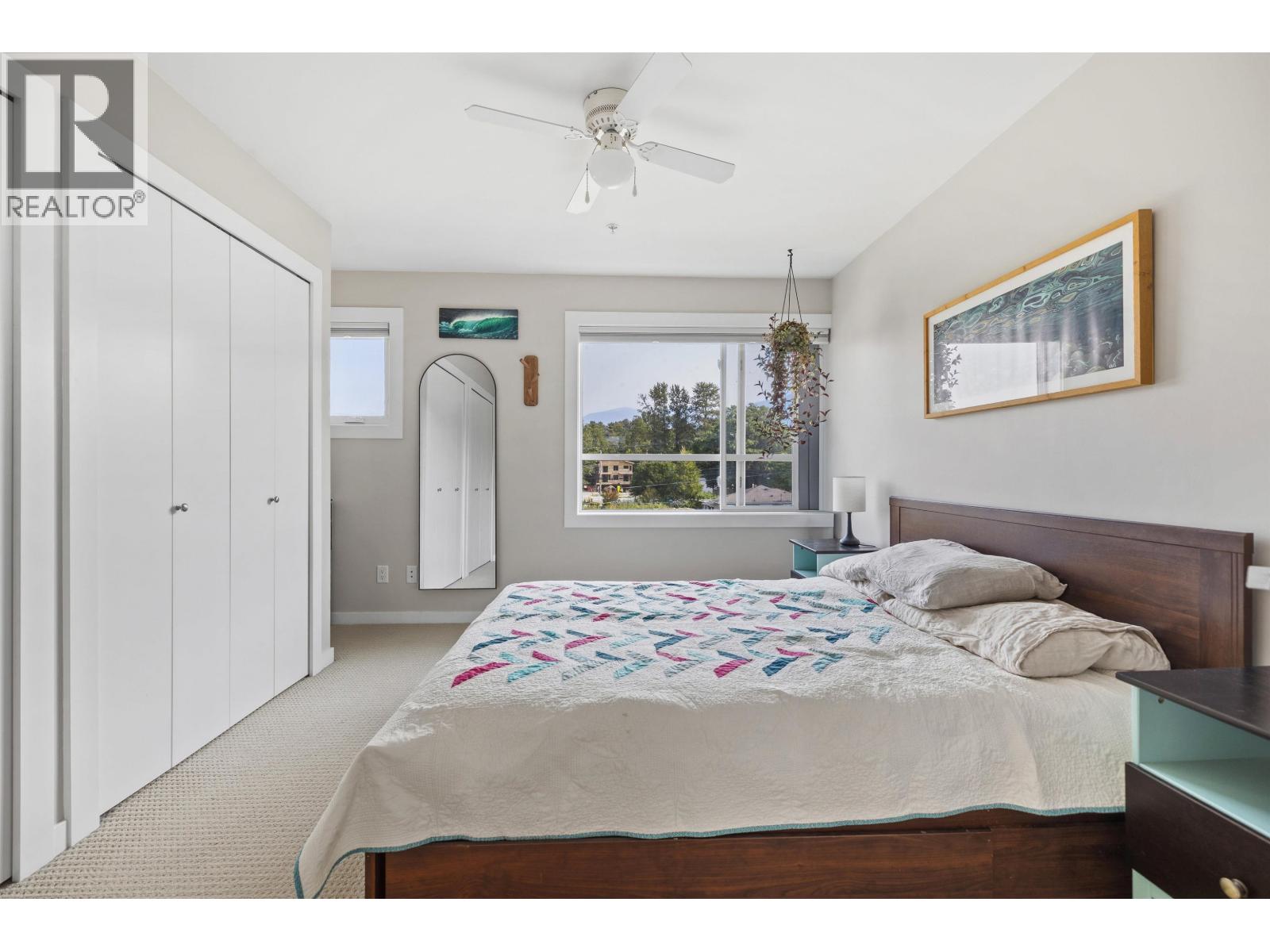 4 1188 Wilson Crescent, Squamish, British Columbia  V8B 0A9 - Photo 13 - R3159653