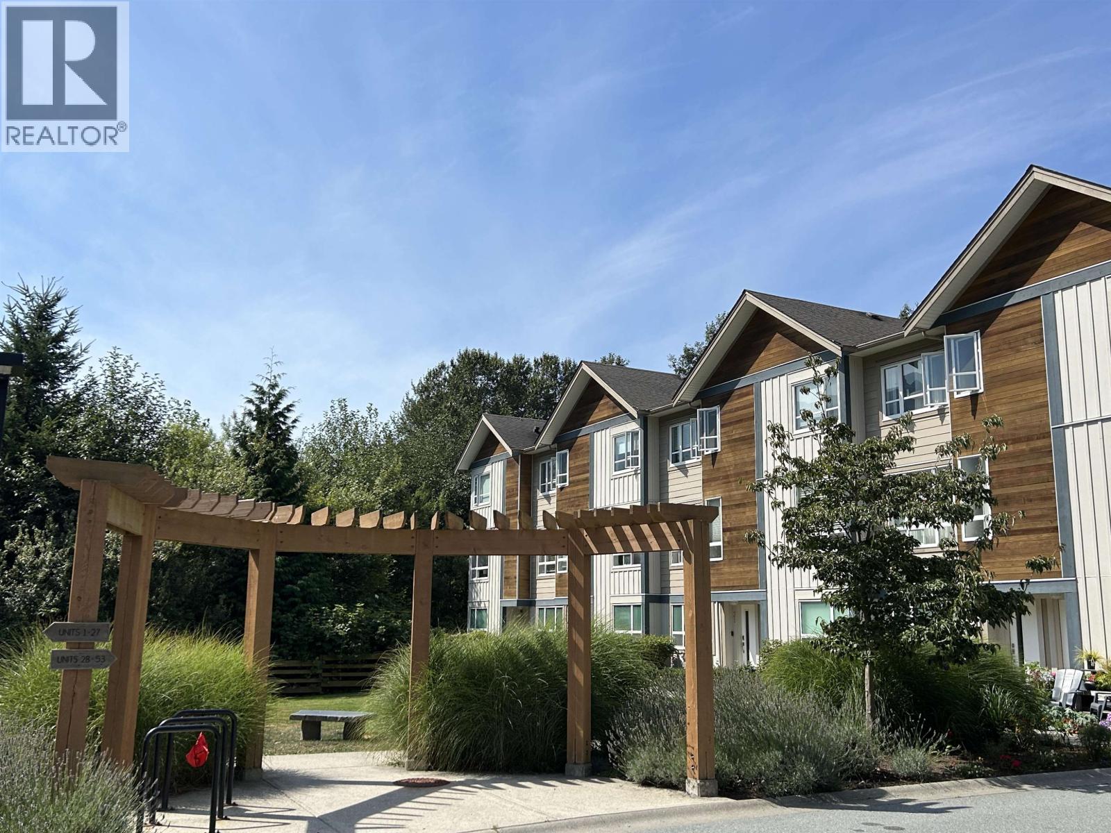 4 1188 Wilson Crescent, Squamish, British Columbia  V8B 0A9 - Photo 22 - R3159653