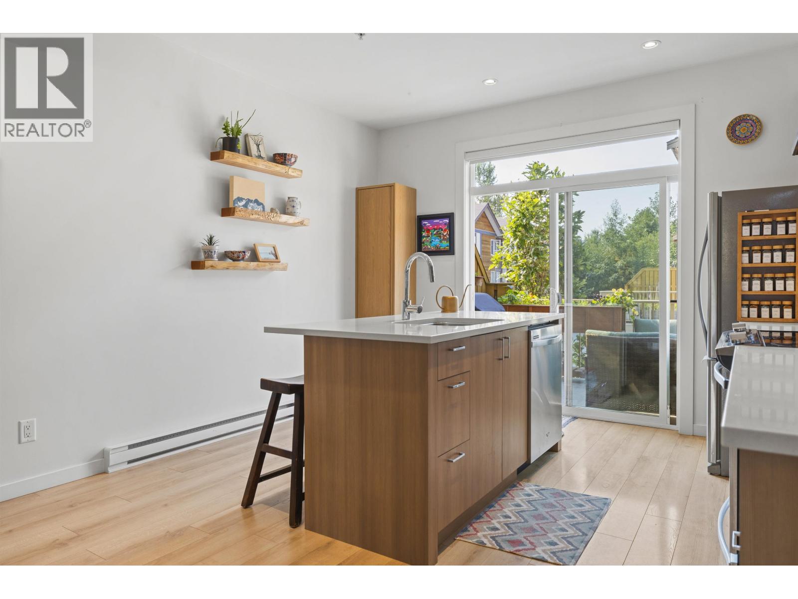4 1188 Wilson Crescent, Squamish, British Columbia  V8B 0A9 - Photo 7 - R3159653