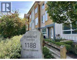 4 1188 WILSON CRESCENT, Squamish, British Columbia