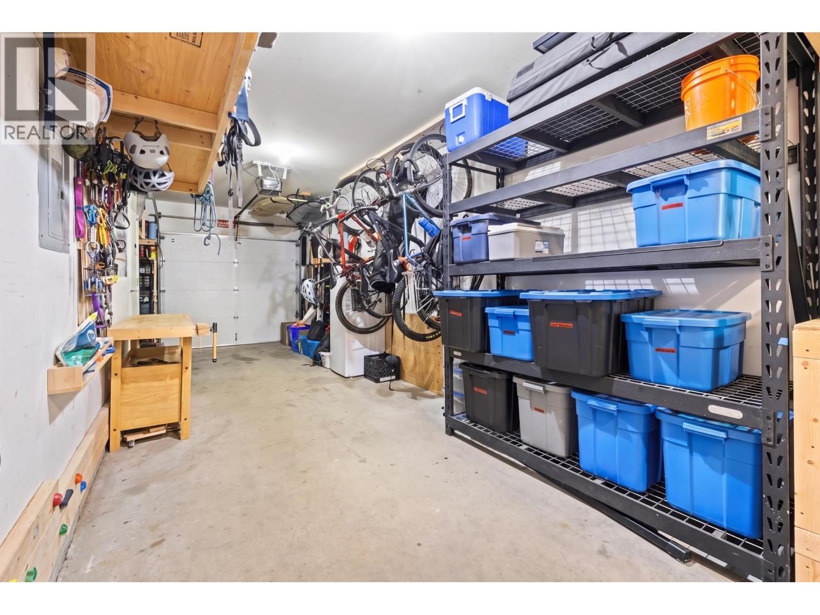 4 1188 Wilson Crescent, Squamish, British Columbia  V8B 0A9 - Photo 18 - R3159653
