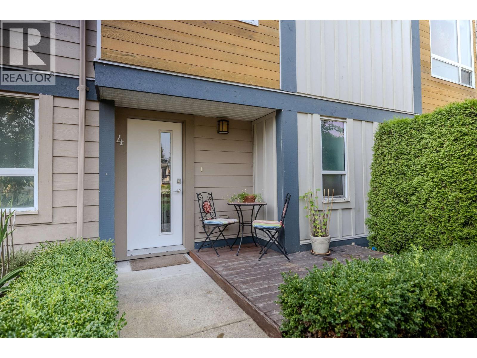 4 1188 Wilson Crescent, Squamish, British Columbia  V8B 0A9 - Photo 25 - R3159653