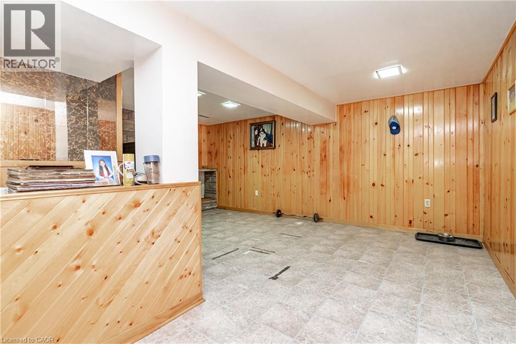 59 Skegby Road, Brampton, Ontario  L6V 2T8 - Photo 31 - 40857665