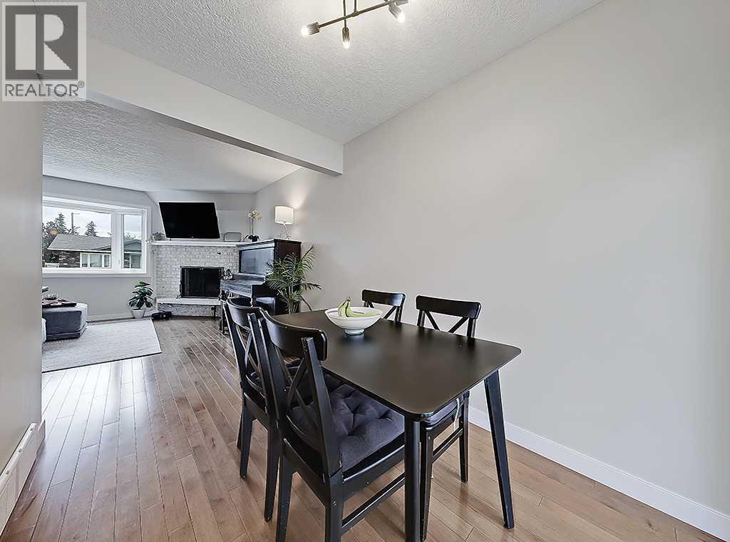 325 Whitney Crescent SE, Calgary, Alberta  T2J 1E7 - Photo 14 - A2340842
