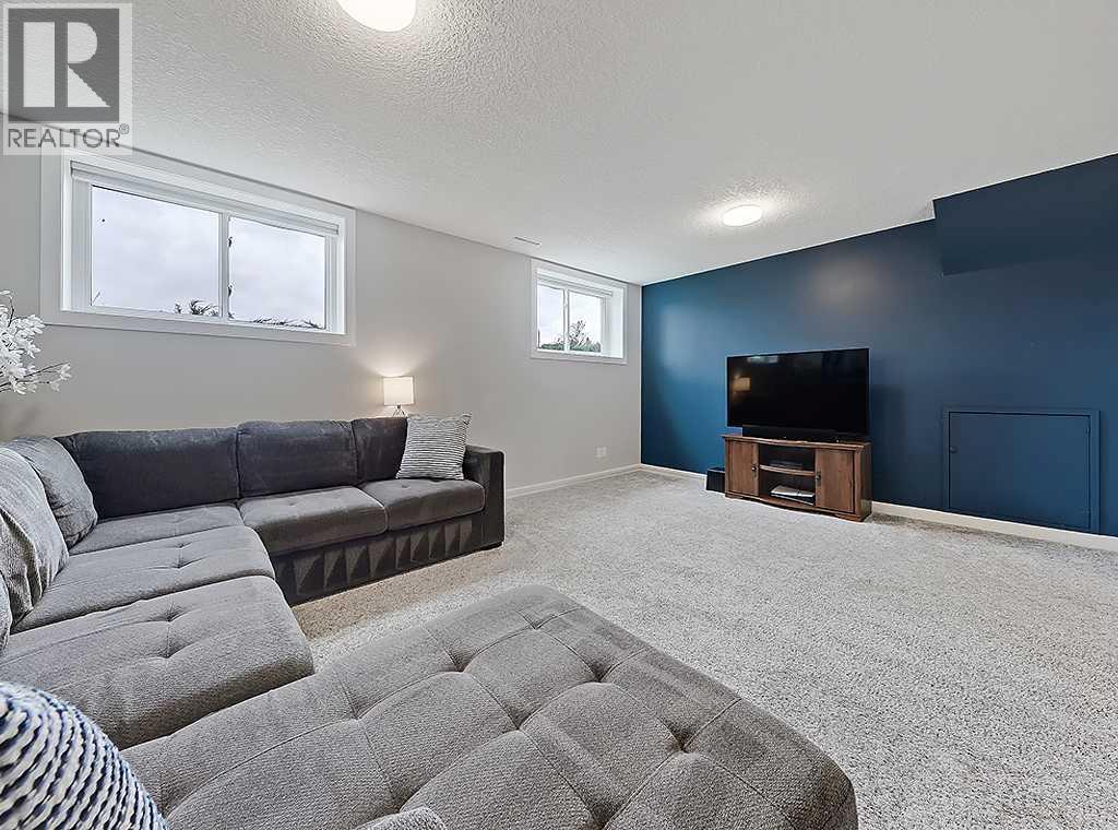 325 Whitney Crescent SE, Calgary, Alberta  T2J 1E7 - Photo 36 - A2340842