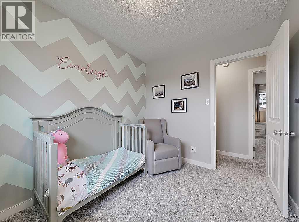 325 Whitney Crescent SE, Calgary, Alberta  T2J 1E7 - Photo 28 - A2340842