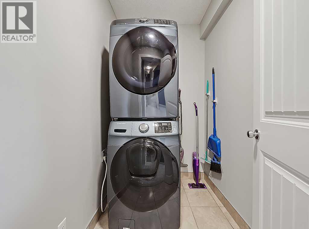 325 Whitney Crescent SE, Calgary, Alberta  T2J 1E7 - Photo 41 - A2340842