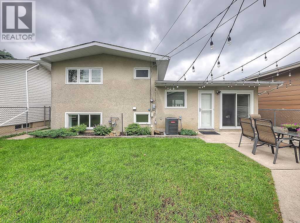 325 Whitney Crescent SE, Calgary, Alberta  T2J 1E7 - Photo 47 - A2340842