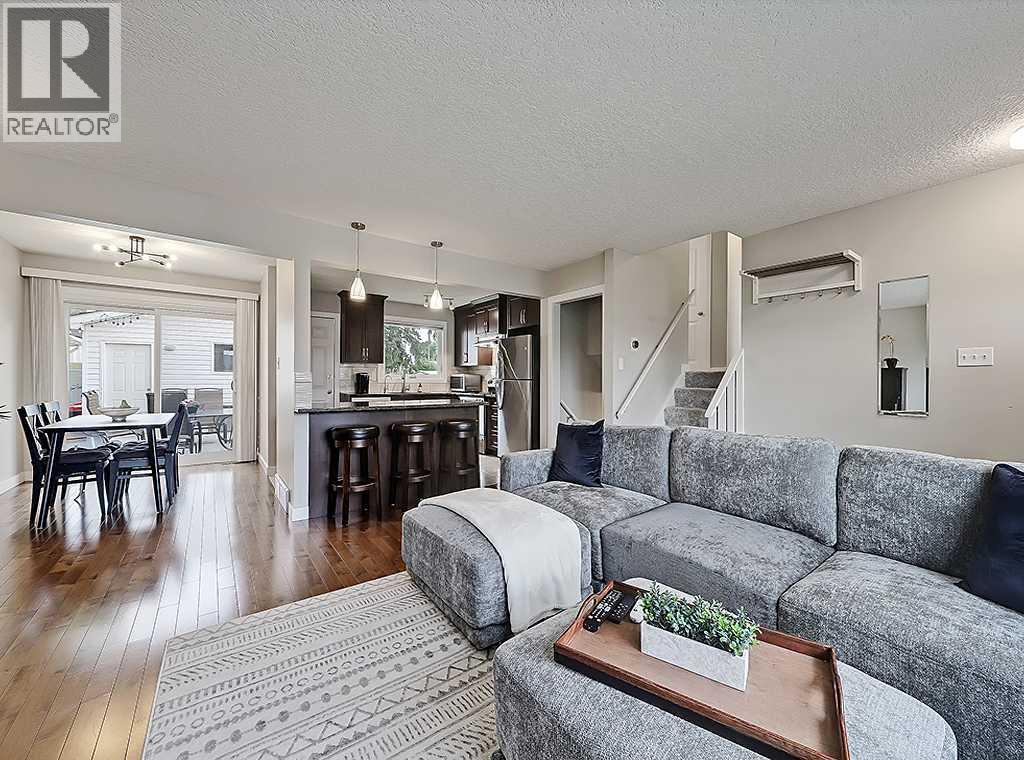 325 Whitney Crescent SE, Calgary, Alberta  T2J 1E7 - Photo 20 - A2340842