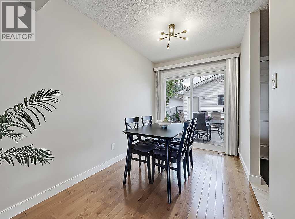 325 Whitney Crescent SE, Calgary, Alberta  T2J 1E7 - Photo 12 - A2340842