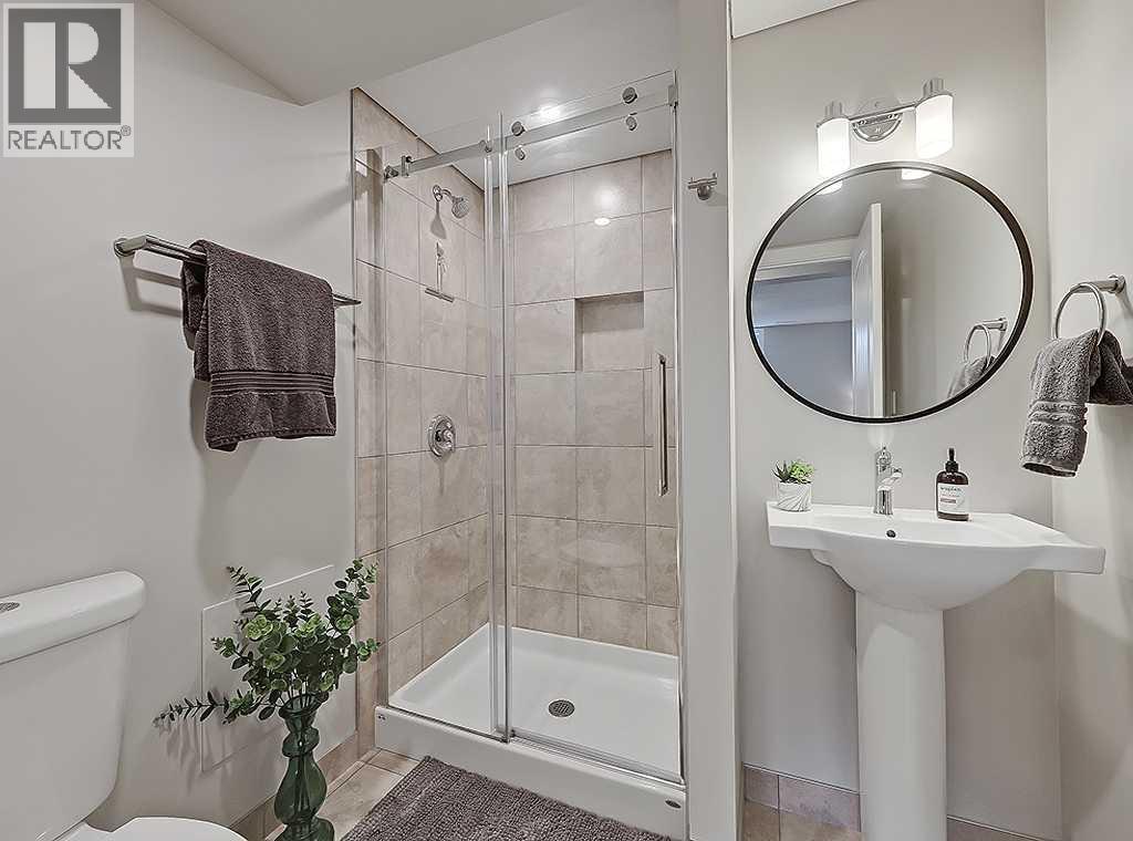 325 Whitney Crescent SE, Calgary, Alberta  T2J 1E7 - Photo 37 - A2340842