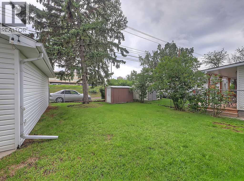 325 Whitney Crescent SE, Calgary, Alberta  T2J 1E7 - Photo 44 - A2340842