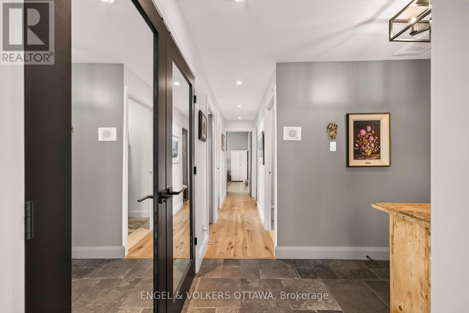 Ex2 - 370 Dominion Avenue, Ottawa, Ontario  K2A 3X4 - Photo 14 - X13723746