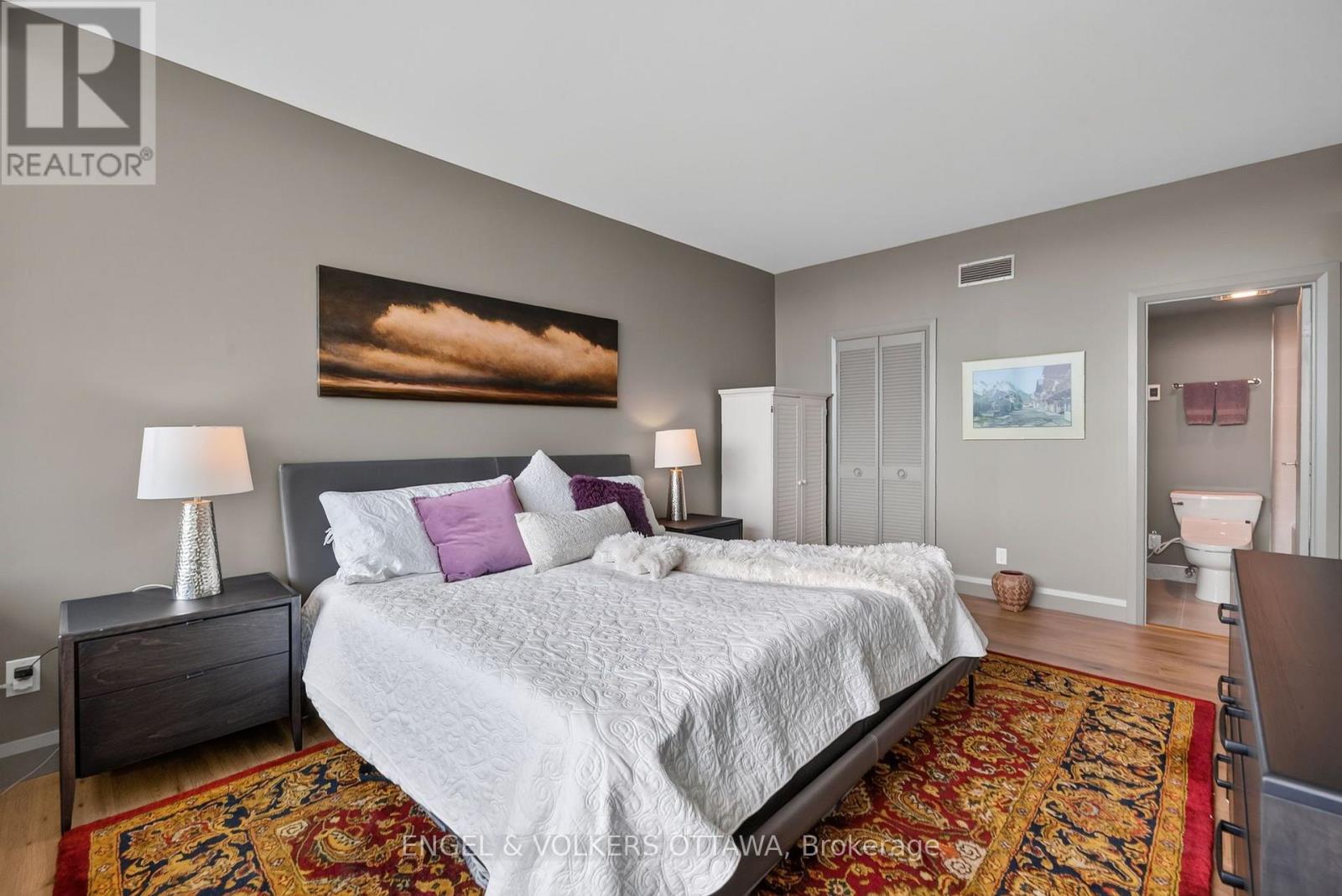 Ex2 - 370 Dominion Avenue, Ottawa, Ontario  K2A 3X4 - Photo 16 - X13723746