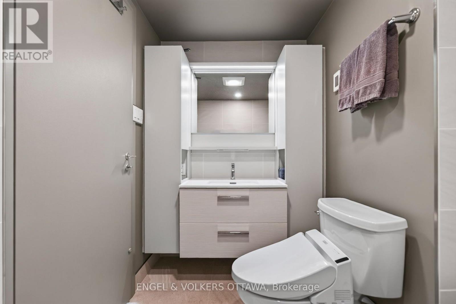 Ex2 - 370 Dominion Avenue, Ottawa, Ontario  K2A 3X4 - Photo 17 - X13723746