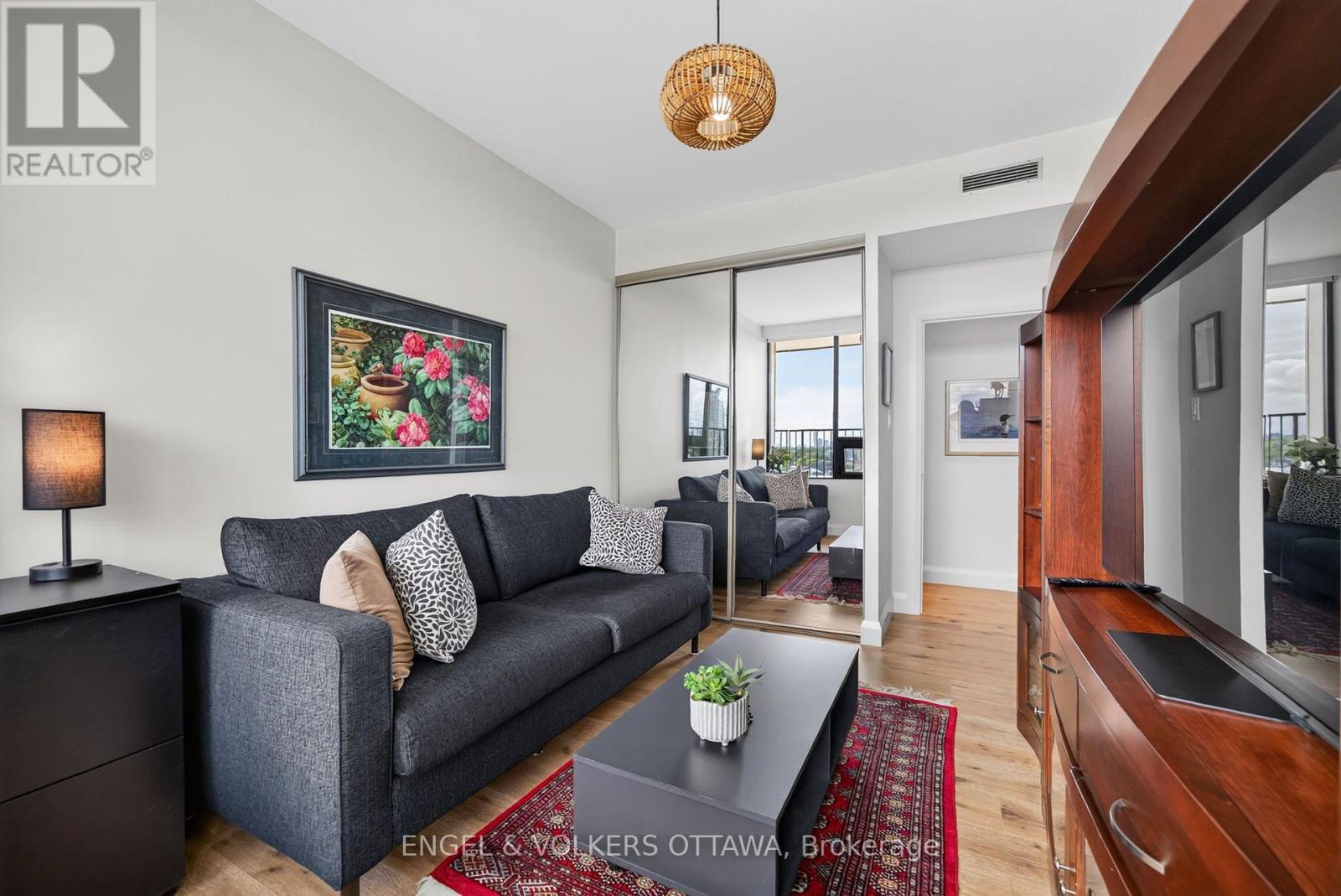 Ex2 - 370 Dominion Avenue, Ottawa, Ontario  K2A 3X4 - Photo 20 - X13723746