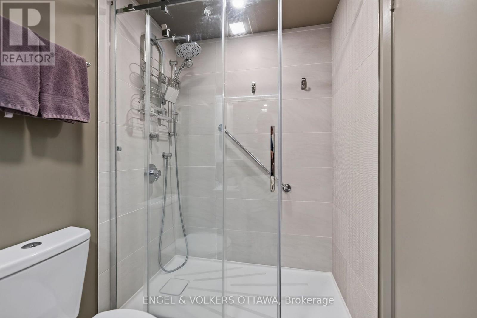 Ex2 - 370 Dominion Avenue, Ottawa, Ontario  K2A 3X4 - Photo 22 - X13723746